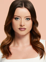 Pretty Airy Strip Lashes