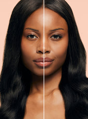 Pretty Alluring Strip Lashes