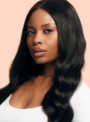 Pretty Cateye Triple Set