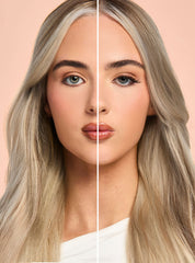 Pretty Angel Pre-Glued Cluster Lashes 10 Pack