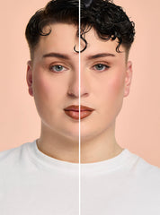 Pretty Angelic Cluster Lashes 10 Pack