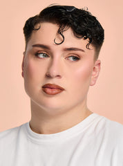 Pretty Angelic Pre-Glued Cluster Lashes 10 Pack