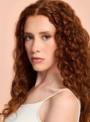 Pretty Sunkissed Double Multipack