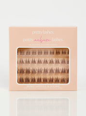 The Lash Edit - Build Your Own Bundle