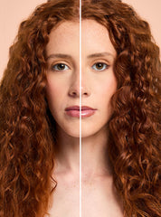 Pretty Auburn Cluster Lashes 40 Pack