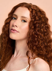 Pretty Auburn Cluster Lashes 40 Pack