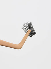 Pretty Awakening Cluster Lashes 40 Pack