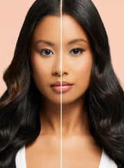 Pretty Awakening Cluster Lashes 40 Pack