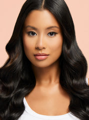 Pretty Awakening Cluster Lashes 40 Pack