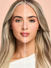 Pretty Baby Strip Lashes