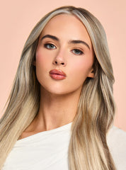 Pretty Baby Strip Lashes