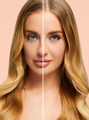 Pretty Balayage Cluster Lashes 40 Pack