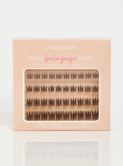 The Lash Edit - Build Your Own Bundle