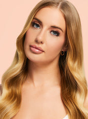 Pretty Balayage Cluster Lashes 40 Pack