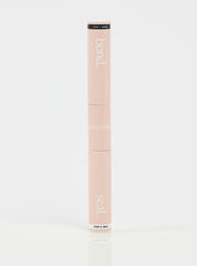 Bond & Seal Black 2x4ml