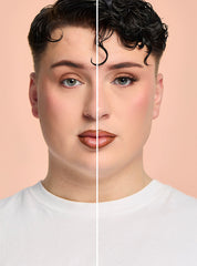 Pretty Blinding Pre-Glued Strip Lashes