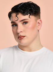 Pretty Blinding Pre-Glued Strip Lashes