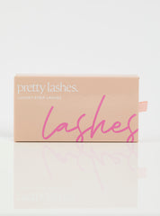 Lash Gift Case