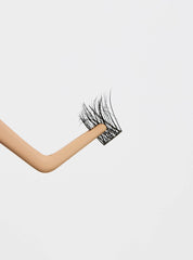 Pretty Brave Cluster Lashes 40 Pack