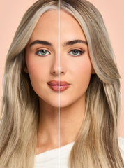 Pretty Brave Cluster Lashes 40 Pack