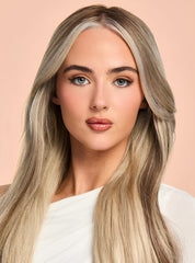 Pretty Brave Cluster Lashes 40 Pack