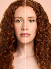 Pretty Bronzed Pre-Glued Cluster Lashes 40 Pack