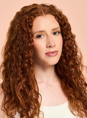 Pretty Bronzed Pre-Glued Cluster Lashes 40 Pack