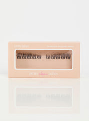 Pretty Chai Cluster Lashes 10 Pack