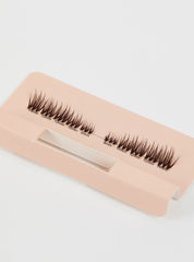 Pretty Chai Cluster Lashes 10 Pack