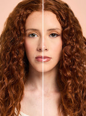 Pretty Chai Cluster Lashes 10 Pack