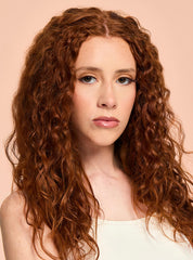 Pretty Chai Cluster Lashes 10 Pack