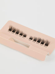 Pretty Cherished Cluster Lashes 10 Pack