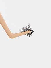 Pretty Cherished Cluster Lashes 10 Pack