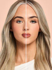 Pretty Cherished Pre-Glued 3D Cluster Lashes 10 Pack