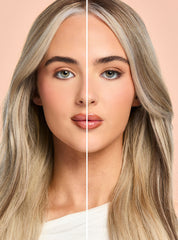 Pretty Classy Strip Lashes