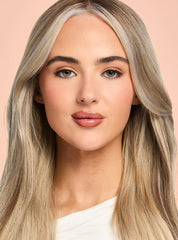 Pretty Classy Strip Lashes