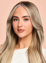 Pretty Day to Day Triple Set