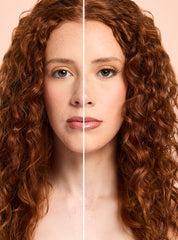 Pretty Clean Pre-Glued Strip Lashes