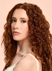 Pretty Day to Day Triple Set