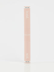 Bond & Seal Clear 2x4ml