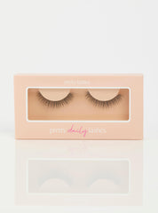 Pretty Daily Strip Lashes