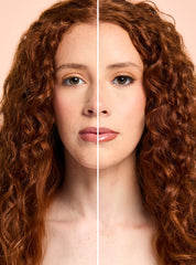 Pretty Daily Pre-Glued Strip Lashes