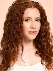 Pretty Daily Strip Lashes