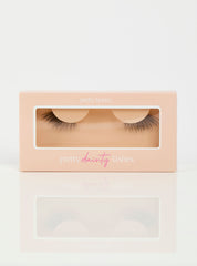 Pretty Dainty Strip Lashes