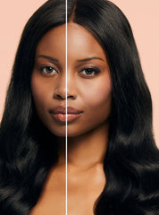 Pretty Dainty Strip Lashes