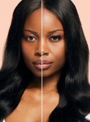 Pretty Dangerous Pre-Glued Strip Lashes