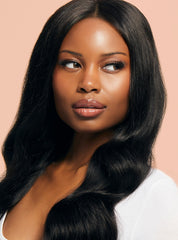 Pretty Dangerous Pre-Glued Strip Lashes