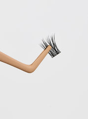 Pretty Dreamy Cluster Lashes 40 Pack