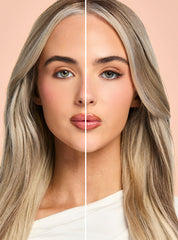 Pretty Dreamy Cluster Lashes 40 Pack