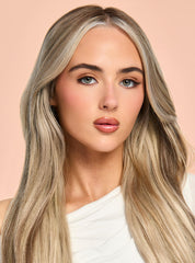 Pretty Dreamy Cluster Lashes 40 Pack